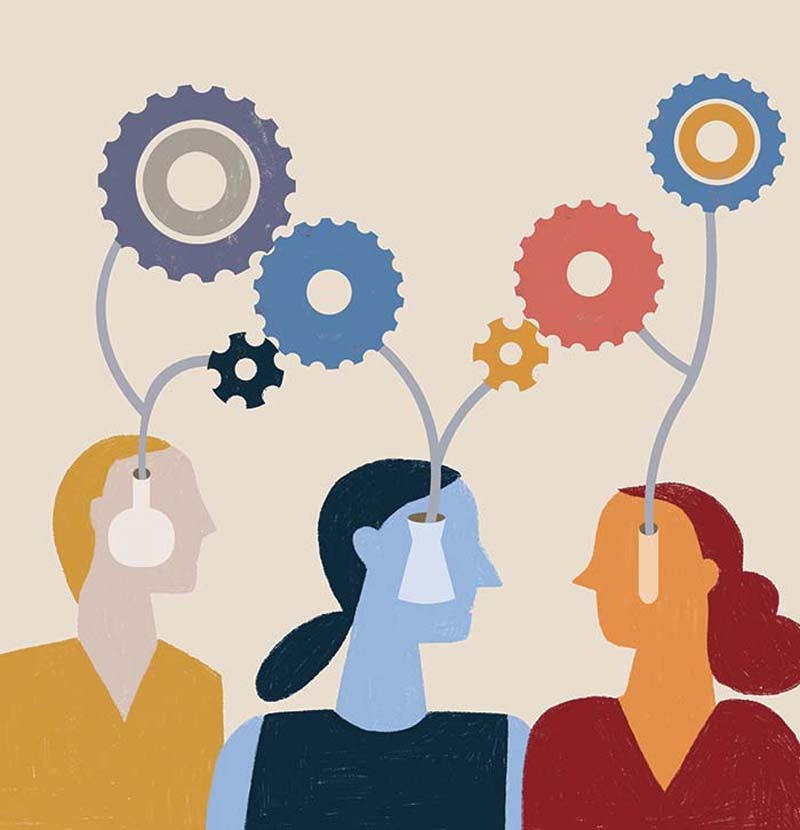 Cómo impulsar la participación ciudadana desde lo local