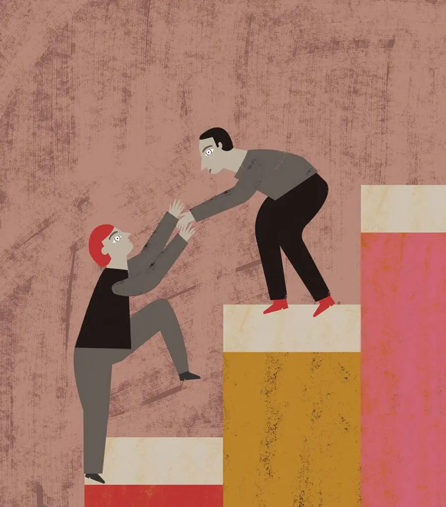 El Plan General de Desarrollo de la CDMX: ¿planeación participativa y democrática o imposición?